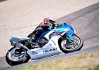ABFH8555 -rsz-motorsport-26-6-20